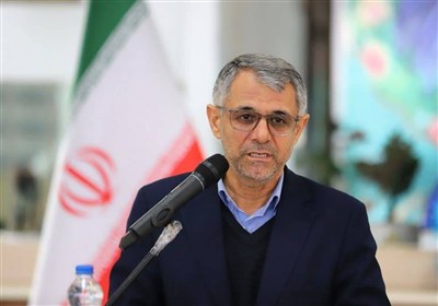 نهضت توسعه عدالت آموزشی فراتر از یک شعار است