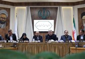 انتقال مددجویان 130مرکز بهزیستی به مناطق امن/تحویل 24هزارنفربه خانواده