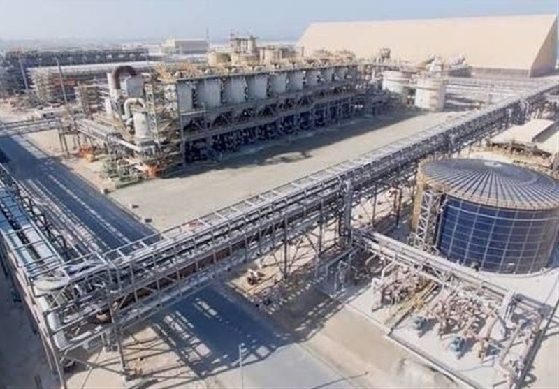 جنگ آمریکا و رژیم صهیونیستی علیه ایران , 