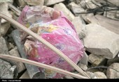 حمله آمریکا و رژیم صهیونیستی به منازل مسکونی در کرمانشاه