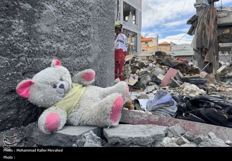 جنگ , قم , کودکان , شهید , عکس , 