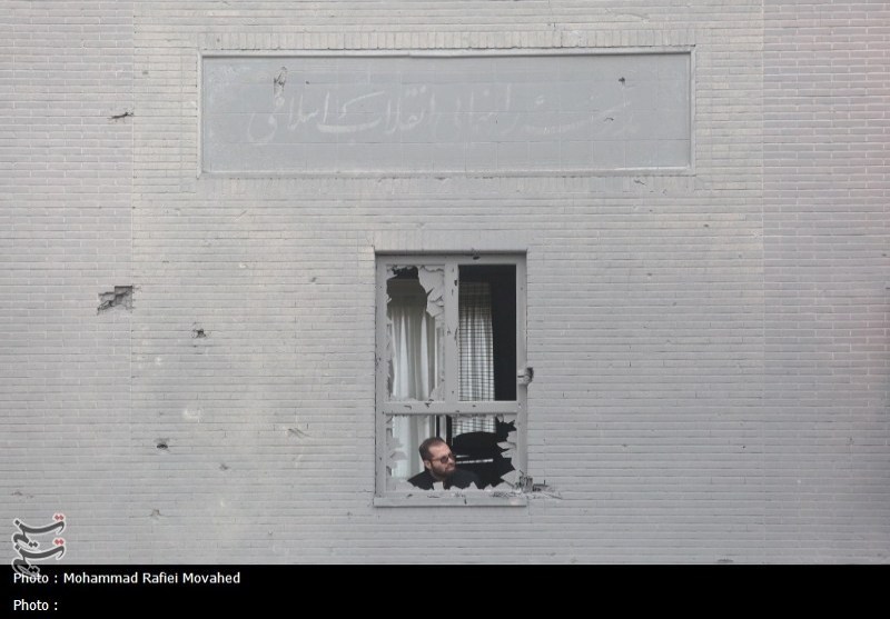 جنگ , قم , کودکان , شهید , عکس , 