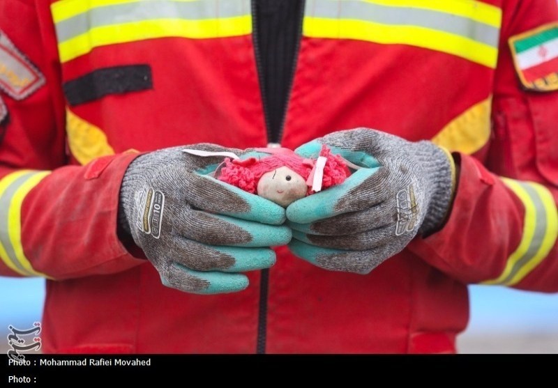 جنگ , قم , کودکان , شهید , عکس , 