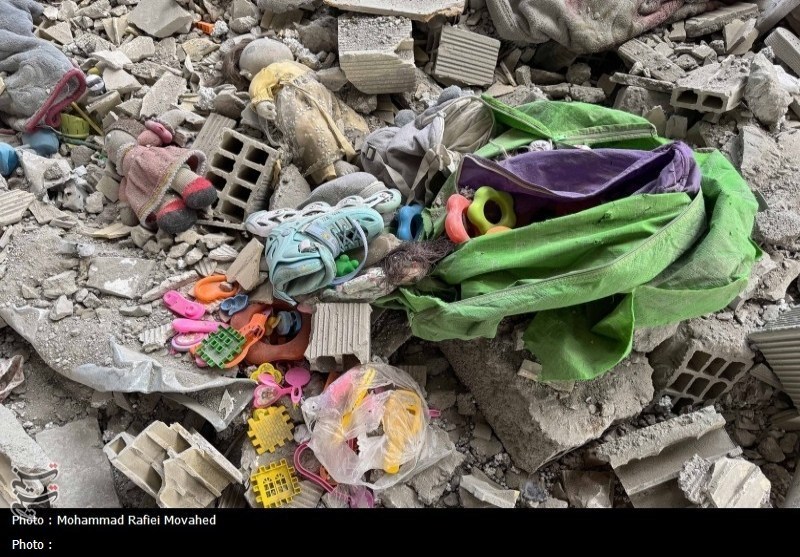 جنگ , قم , کودکان , شهید , عکس , 