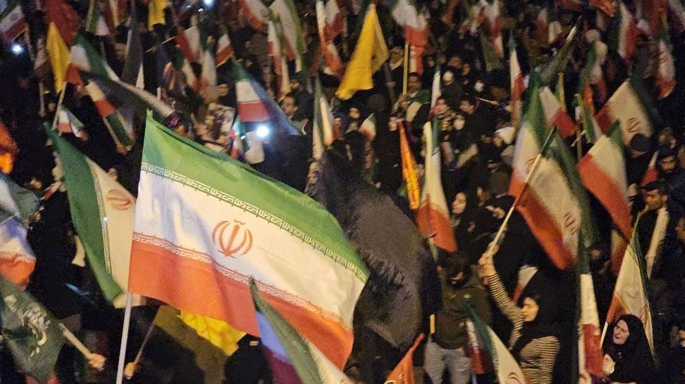 اخبار شیراز , اخبار استان فارس ,