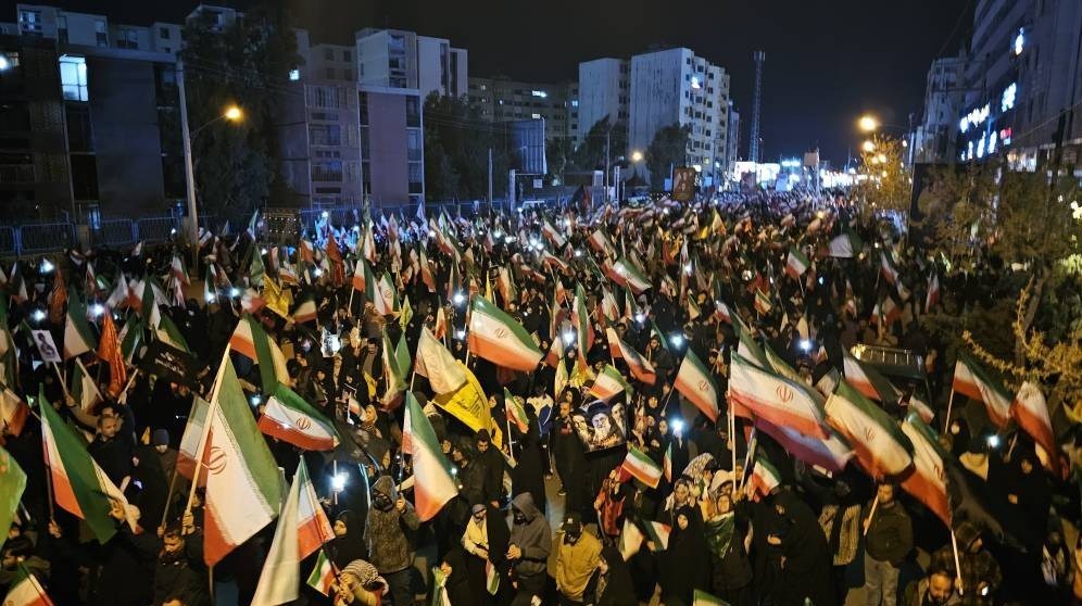 اخبار شیراز , اخبار استان فارس ,