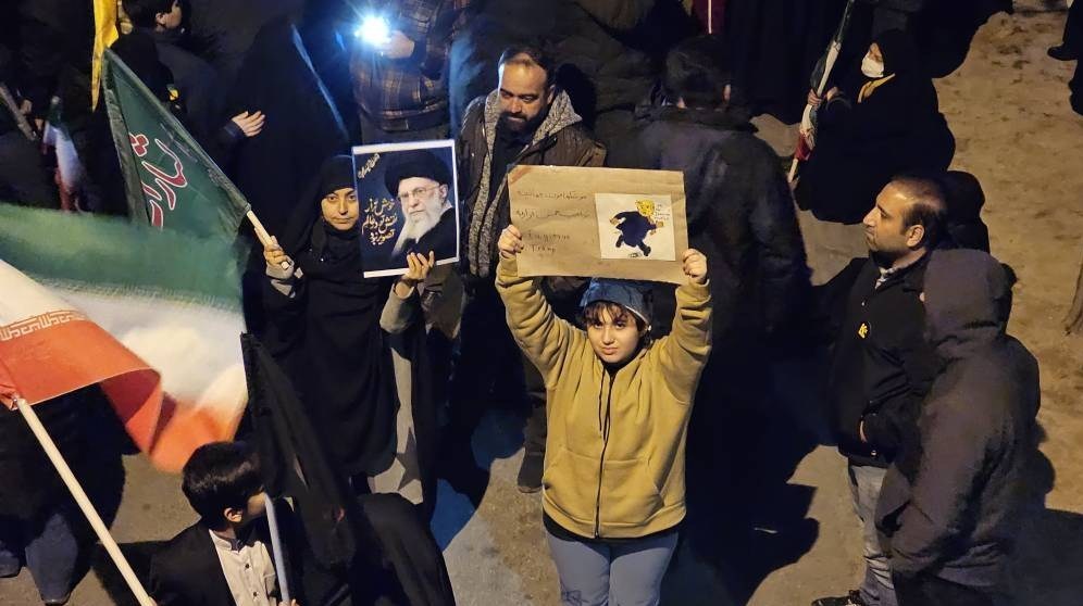 اخبار شیراز , اخبار استان فارس ,