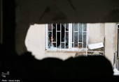 حمله آمریکا و رژیم صهیونیستی به منازل مسکونی در زنجان