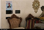 حمله آمریکا و رژیم صهیونیستی به منازل مسکونی در زنجان