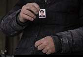 حمله آمریکا و رژیم صهیونیستی به منازل مسکونی در زنجان