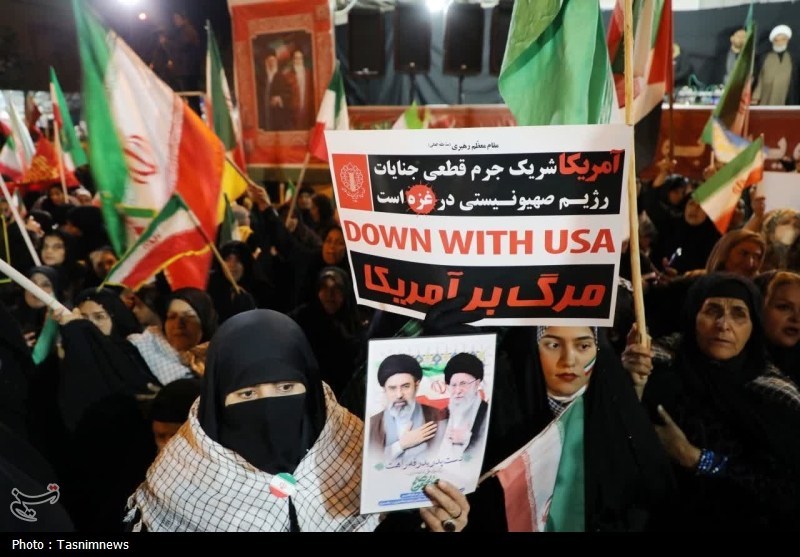 شهید امام خامنه ای (ره) , اخبار یاسوج , 