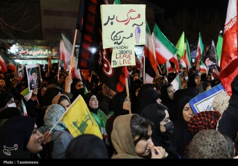 شهید امام خامنه ای (ره) , اخبار یاسوج , 