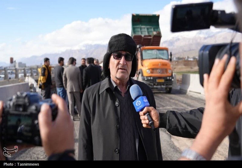 اخبار استان کهگیلویه و بویراحمد , 