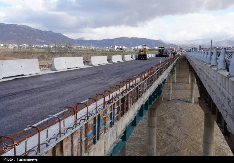 اخبار استان کهگیلویه و بویراحمد , 