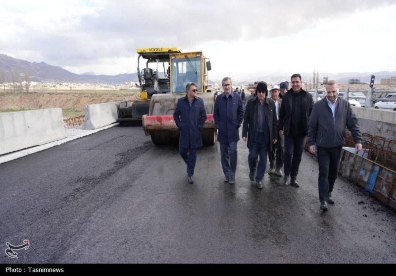 اخبار استان کهگیلویه و بویراحمد , 