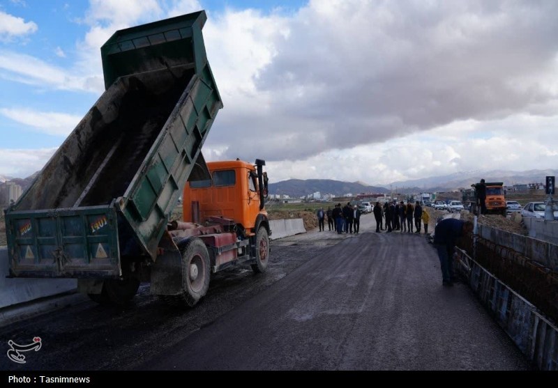 اخبار استان کهگیلویه و بویراحمد , 