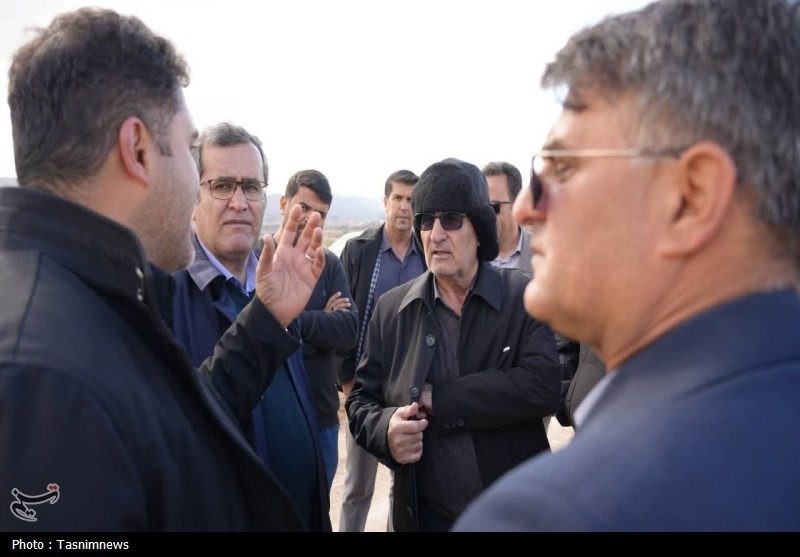 اخبار استان کهگیلویه و بویراحمد , 