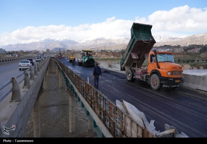 اخبار استان کهگیلویه و بویراحمد , 