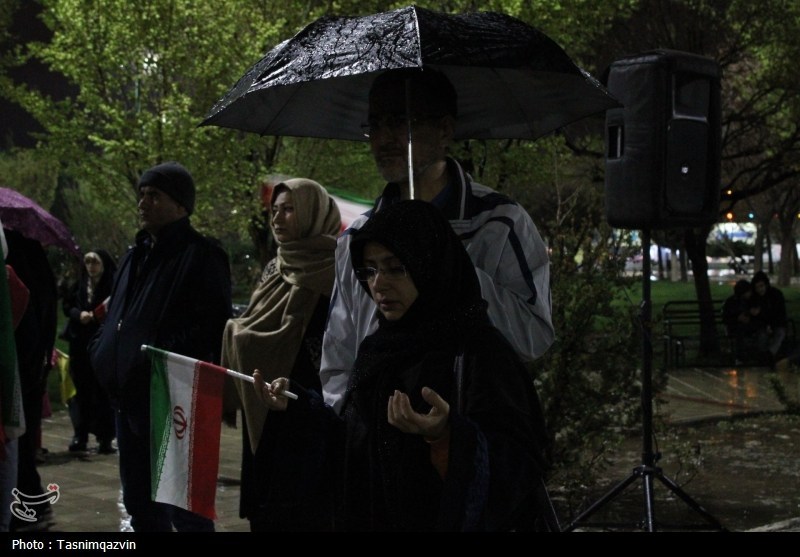 شهید , اخبار قزوین , رژیم صهیونیستی (اسرائیل) , جنگ , 