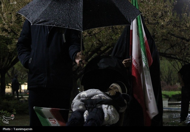 شهید , اخبار قزوین , رژیم صهیونیستی (اسرائیل) , جنگ , 