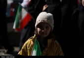 نسل دهم  نسل جدید شعارگوهای انقلاب