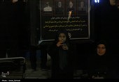 نسل دهم  نسل جدید شعارگوهای انقلاب