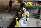 نسل دهم  نسل جدید شعارگوهای انقلاب