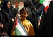 نسل دهم  نسل جدید شعارگوهای انقلاب