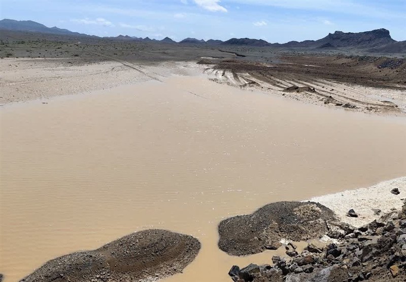 اخبار استان خراسان جنوبی , 