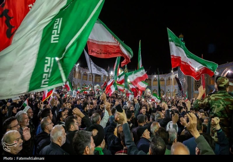 اخبار آران و بیدگل , تشییع , مراسم تشییع , 