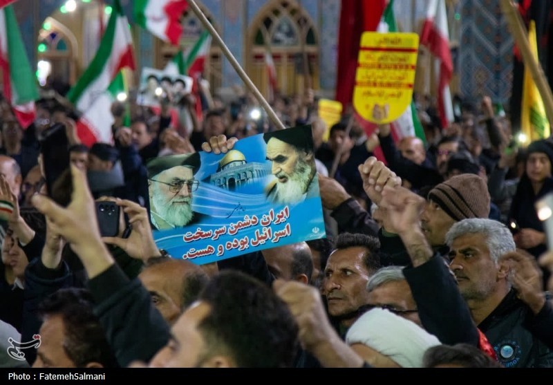 اخبار آران و بیدگل , تشییع , مراسم تشییع , 