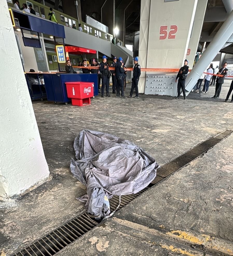 تیم ملی فوتبال پرتغال , تیم‌ملی فوتبال مکزیک , کریستیانو رونالدو , 