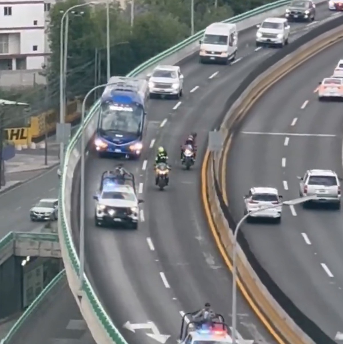 تیم ملی فوتبال پرتغال , تیم‌ملی فوتبال مکزیک , کریستیانو رونالدو , 