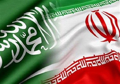 وهابیت سیاسی در اردوگاه کفر