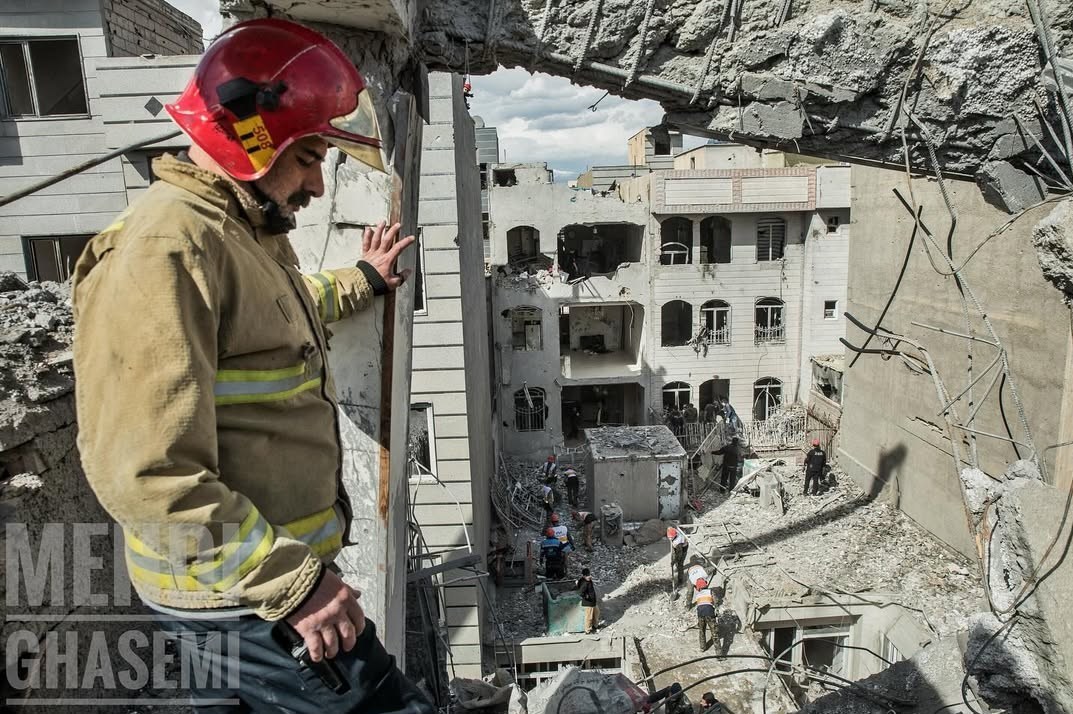 مهاجرین افغانستانی , 