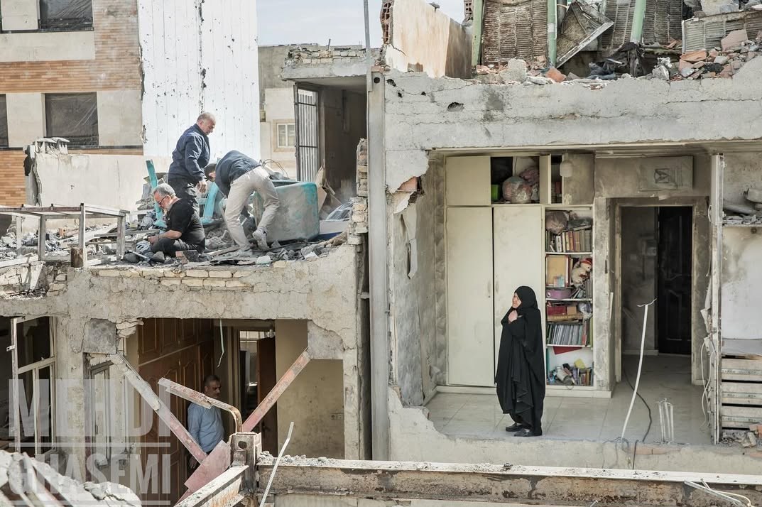 مهاجرین افغانستانی , 