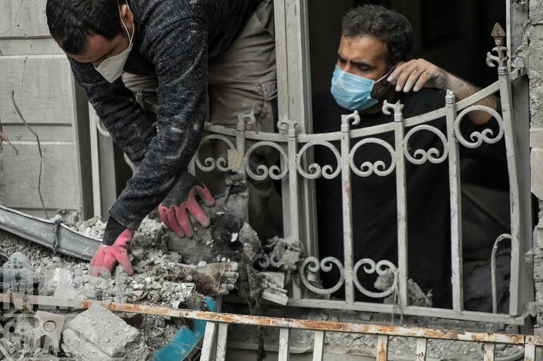 مهاجرین افغانستانی , 