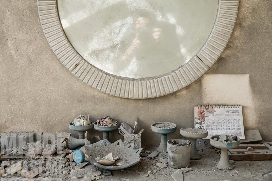 مهاجرین افغانستانی , 