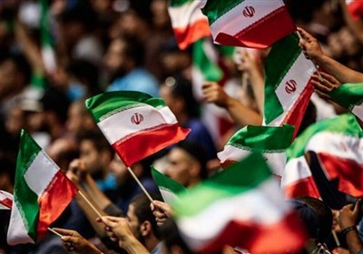 یادداشت | نسبت‌شناسی امنیت و وحدت در شعار سال