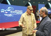 پیام جبلی به مدیران شبکه‌های المنار و المیادین برای شهادت خبرنگاران