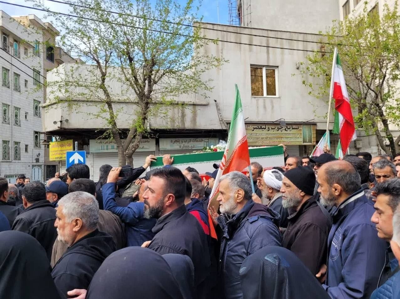 شهید , گلزار شهدا , دفاع مقدس ,