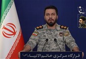 سی و هفتمین روز عملیات وعده صادق 4؛تعداد پهپادهای انهدامی به 163 رسید