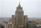 Россия: конфликты в Персидском заливе создают возможности для дестабилизации со стороны террористов