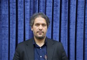 پایان افسانه «جهان عرب واحد»
