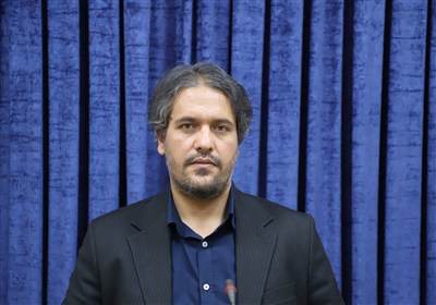 پایان افسانه «جهان عرب واحد»