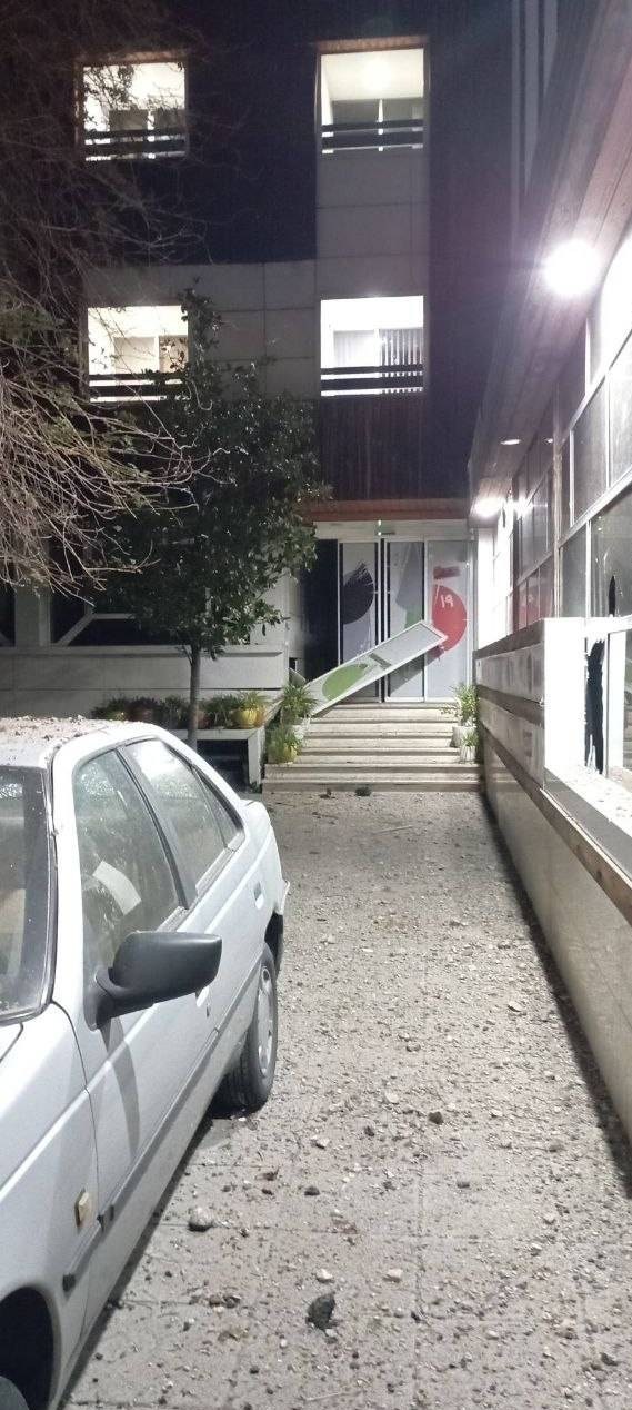 سینمای مستند , مرکز گسترش سینمای مستند و تجربی , جنگ ,