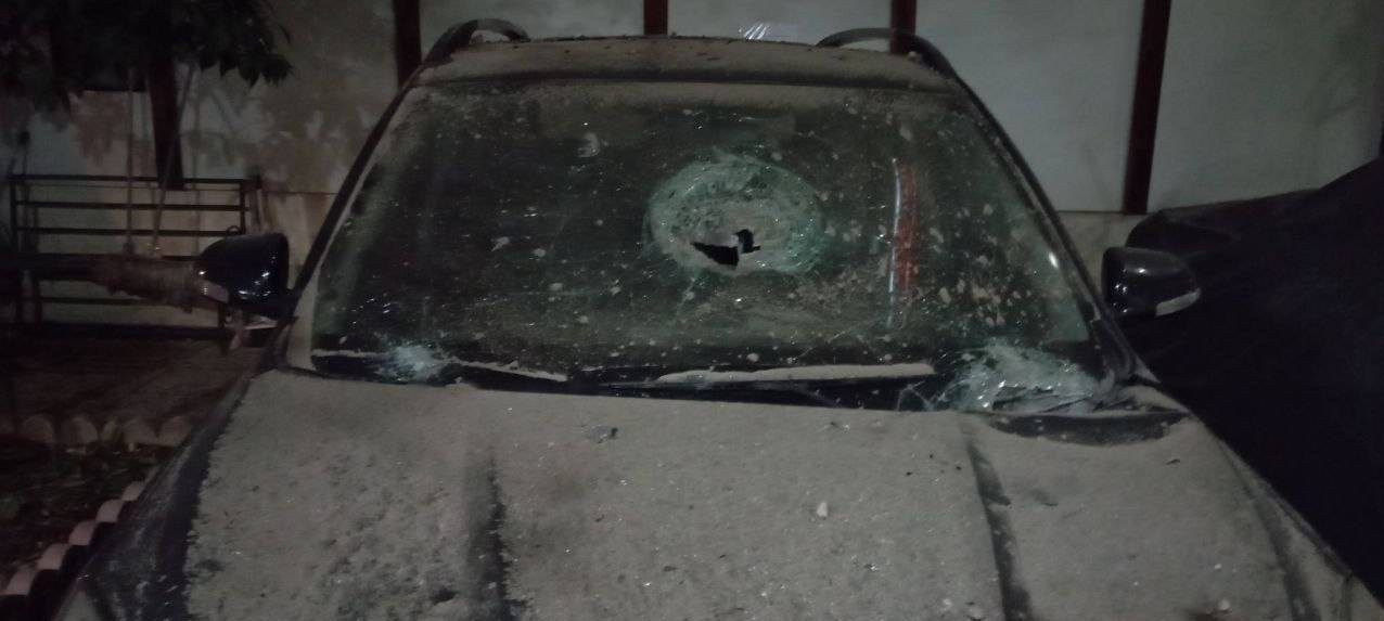 سینمای مستند , مرکز گسترش سینمای مستند و تجربی , جنگ ,