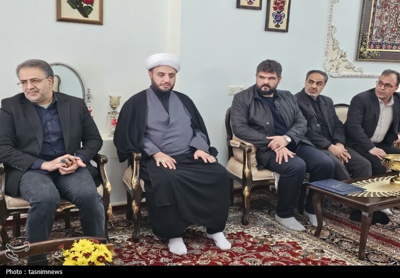 اخبار بیجار , اخبار استان کردستان , جنگ , شهید , 