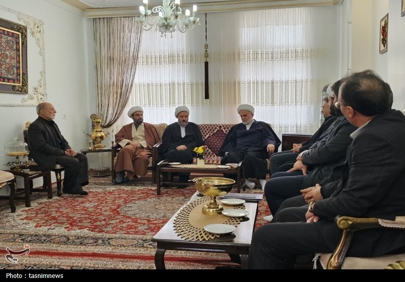 اخبار بیجار , اخبار استان کردستان , جنگ , شهید , 