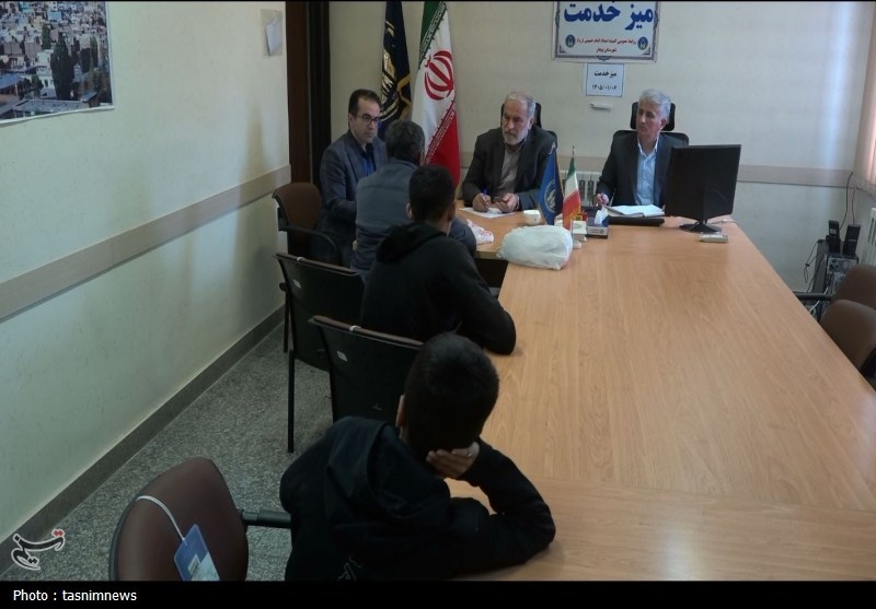 اخبار سنندج , اخبار بیجار , اخبار استان کردستان , 